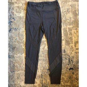 Avia Leggings
